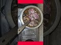 Mutton curry recipe | mutton recipes | mutton at home |#desi #homemade #muttonchops #muttonkheema