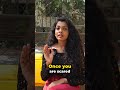 SCAM ALERT|| Digital Arrest Scam Alert Be aware