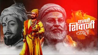 Jai bhawani jai shiva ji😎😎 screenshot 5