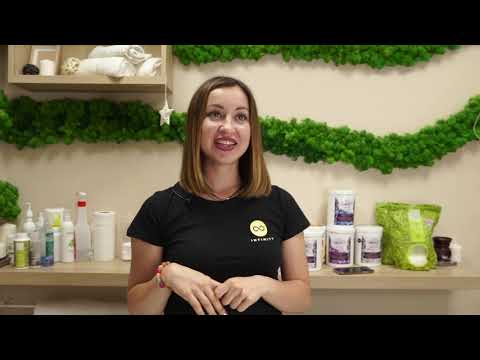 Все о депиляции. ТОП вопросов МАСТЕРУ-универсалу