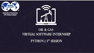 Virtual Software Internship |  PYTHON ||  Session 3 - Data Visualization Tools.
