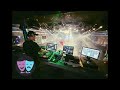 рџЌ NON TOP REMIX 2025рџ Љ DJ NR SaBayNas MixTapeрџ ЂрџљЂ Happy Nas Happy DanceрџЌ рџ єрџЏјрџЌљ рџЌ NON TOP REMIX 2025рџ Љ DJ NR SaBayNas MixTapeрџ ЂрџљЂ Happy Nas Happy DanceрџЌ рџ єрџЏјрџЌљ
