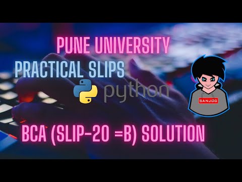 Write a Python script to generate and print a dictionary which contains a number between 1 and n