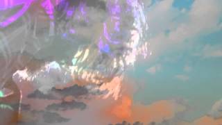 Aspen - Owing to Lilith