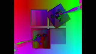 Windows 11 animation from windows server 2003 effetcs (Sponsored by Preview 2 effects)