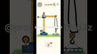 dop 4 game level 181-182#progamer #games #dop4gamer #shorts