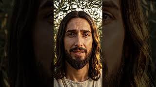 Isto não é um vídeo, É o seu resgate! Frases de Jesus #reflexão #deus #jesus