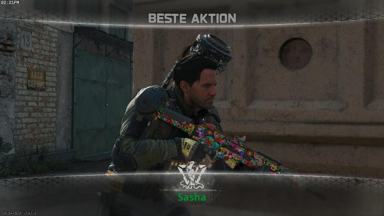 Call of Duty_20260118141405