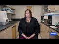 Everything you need to know about PFAS "forever chemicals" | ABC NEWS