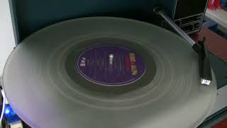 Tom Petty & The Heartbreakers-Christmas All Over Again