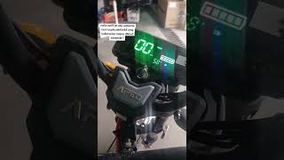 Volta Apt4 Jel Akü Şoklama Nasıl Yapılır,Elektrikli Araç Kullananlar Nelere Dikkat Etmelidir?