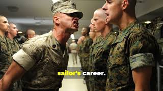 The Real Reason the US Navy Dominates the Seas