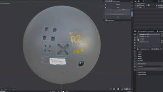 DECALmachine 2.0 - Join and Split (preview)