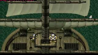 ALUNDRA PS1 COMO BAIXAR E INSTALAR EMULADOR PS1 PC FRACO ATUALIZADO 2026 COMO CONFIGURAR EPSXE