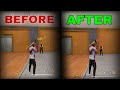 TOP 3 M1014 HEADSHOT TRICK OB51 UPDATE M1014 ONE TAP HEADSHOT TIPS TRICK IN ANDROID MOBILE 