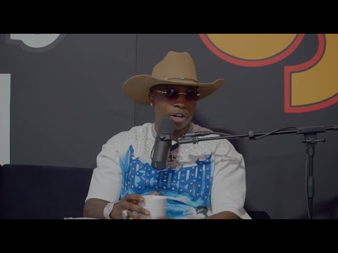 MIKE CLARK BACKWOODS BACKSTAGE: 85 SOUTH SHOW LIVE @ ONE MUSIC FEST