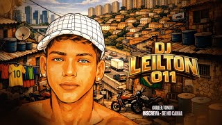 AUTOMOTIVO DO PANTANAL 🔈