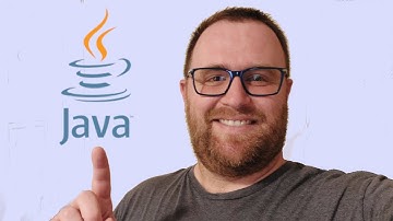 How to Install Java on a Chromebook