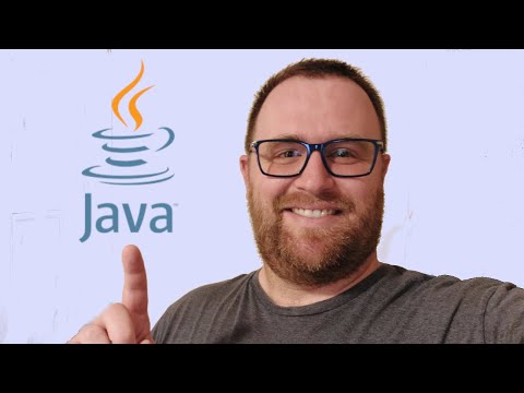 How to Install Java on a Chromebook