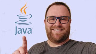 How to Install Java on a Chromebook