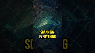 Will LIDAR Expose the Truth About Humanity’s Forgotten Past? #mystery #ancient #history #joerogan