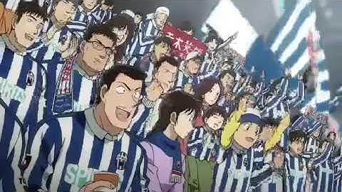 チームワークで謎を解け！「名探偵コナン 11人目のストライカー」予告編