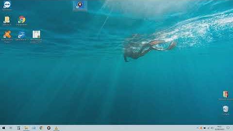 YSC Raccourci Groove Music