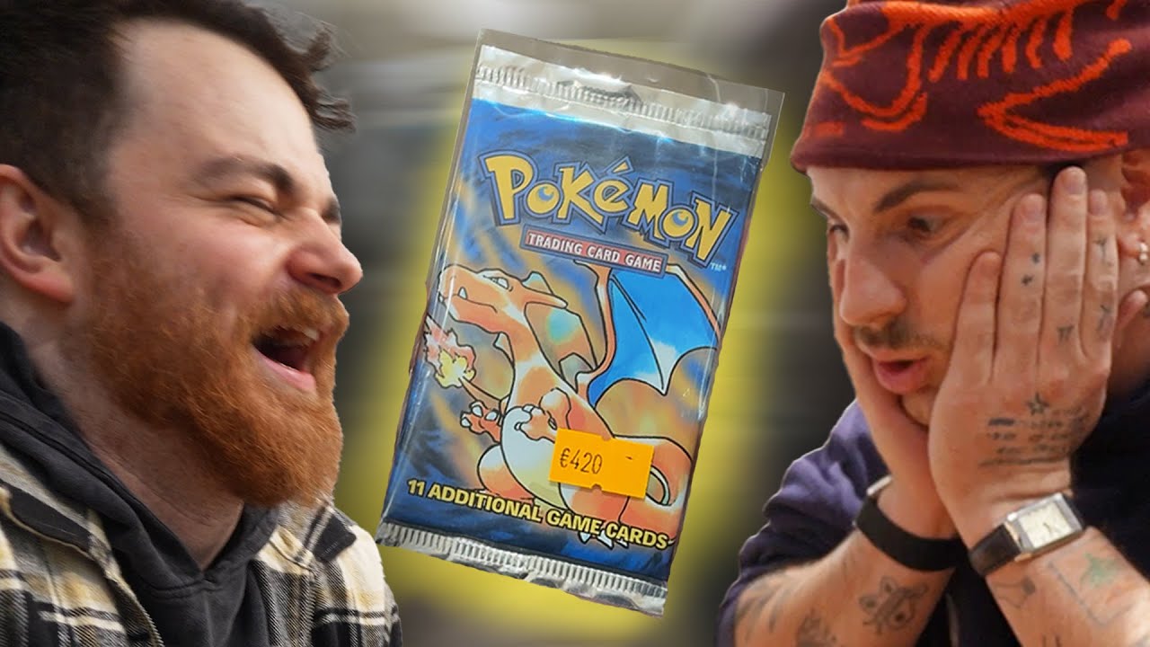 Najhoršie investičné rozhodnutie /w  