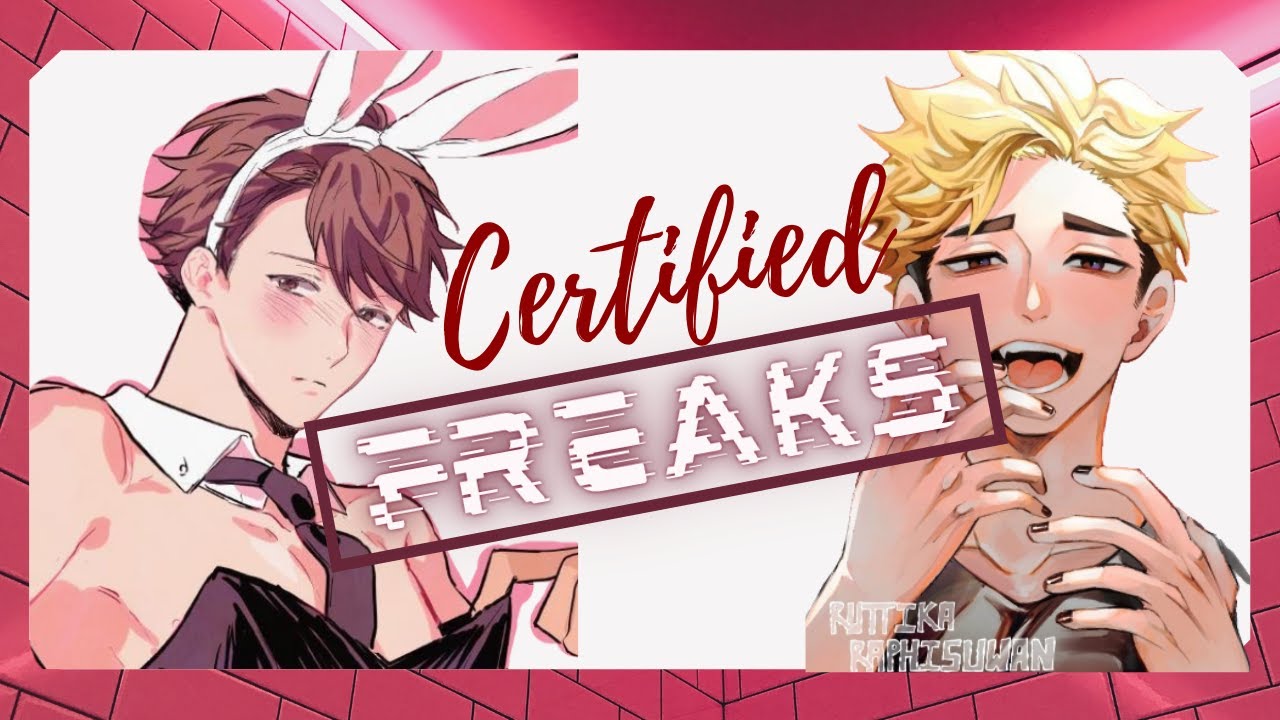 Atsumu and Oikawa are freaks | Horny Iwa-chan and Sakusa | Haikyuu FREAK Lyric prank | Haikyuu texts