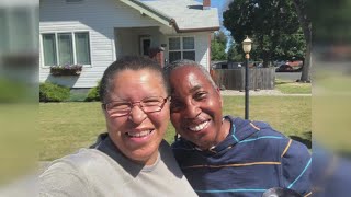 Memorial for Sandy Williams to be held tonight in Spokane