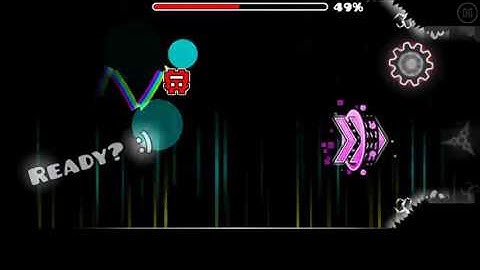 Synchronization 100% (All Coins) By SaabS