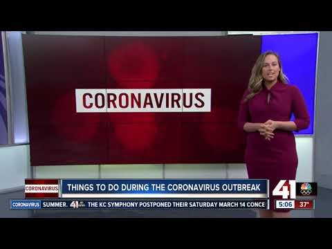 things-to-do-during-the-coronavirus-outbreak