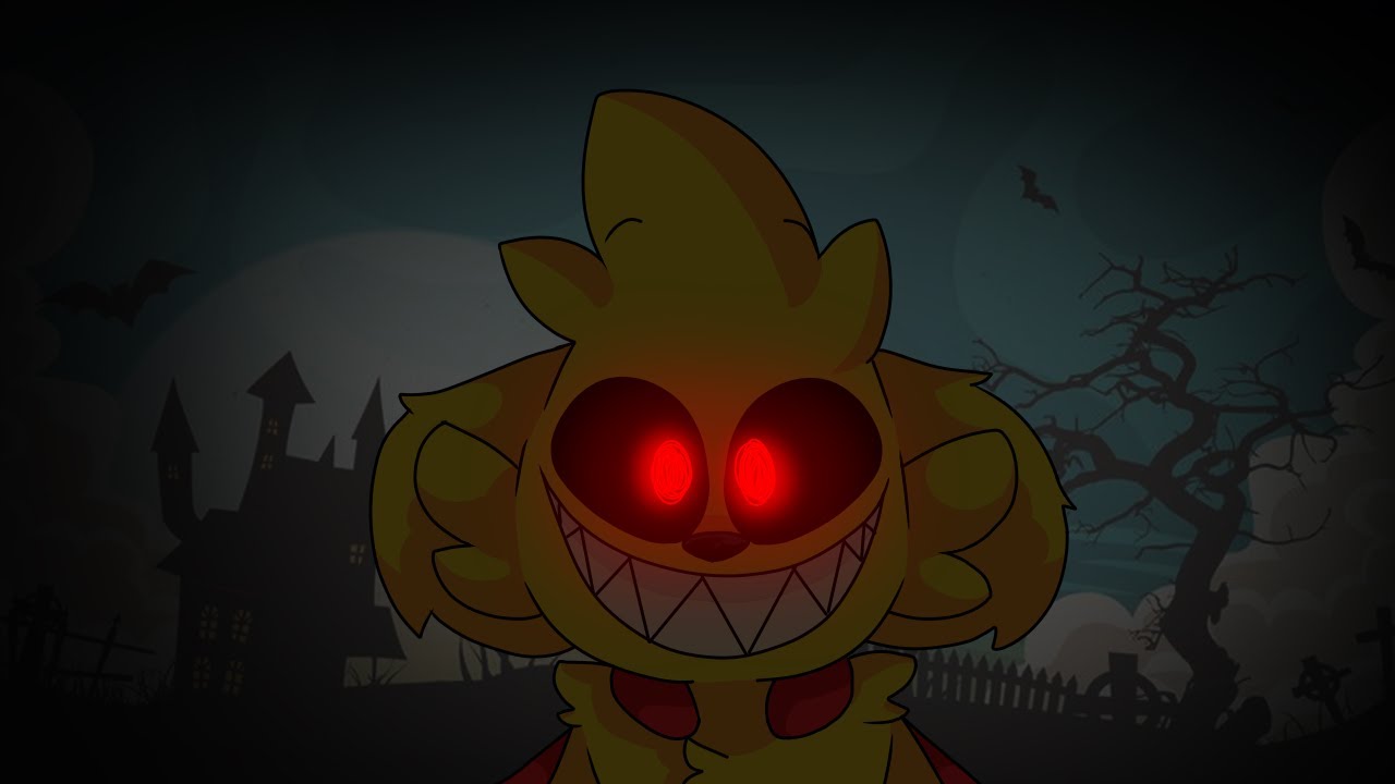 ¡MIKECRACK Y EL SECRETO DE MIKECRACK.EXE! 💀😱 ROLEPLAY SONRIE MAS OSITO