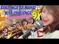 BAKIT NGA BA MAHAL KITA CHALLENGE / @doraytchannel3774