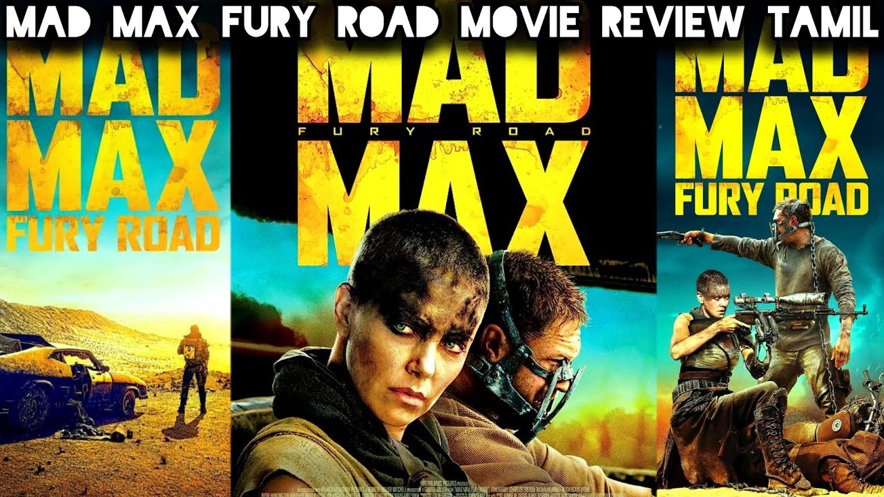 mad-max-fury-road-movie-review-tamil-miracle-think-youtube