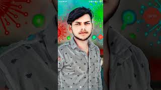 How to edit proffetional Photo🥰😍 ❤😘🤩🤩        Dr Editing Zone screenshot 5