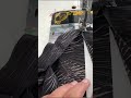Abaye per elast lagane ka treeka#pakistan #stitch#stitching #foryou #viral 🔥🔥🔥