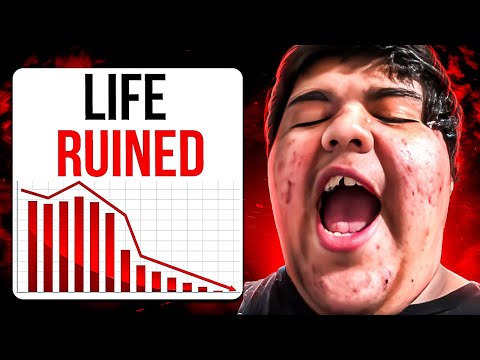 Jaixpetite: Her Life After The Leak