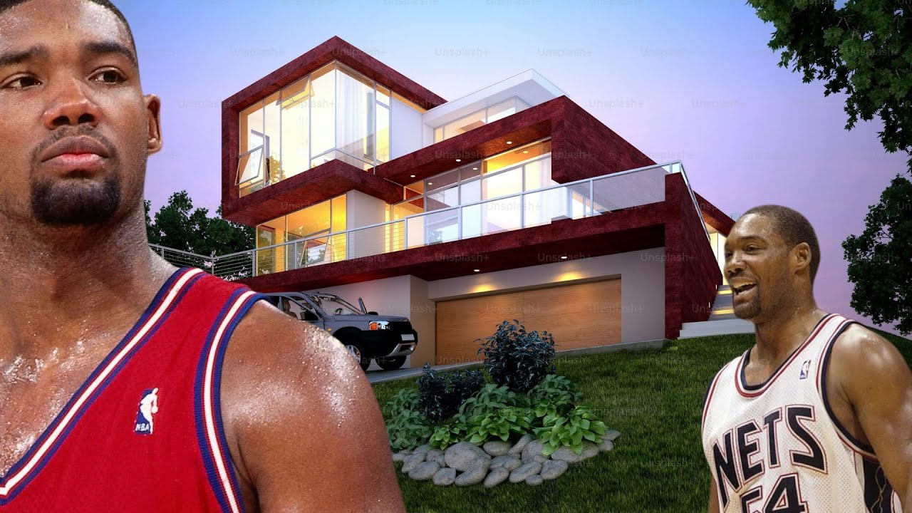 Шокирующая причина смерти Родни Роджерса. Неожиданный кризис со здоровьем, который унес жизнь Род...