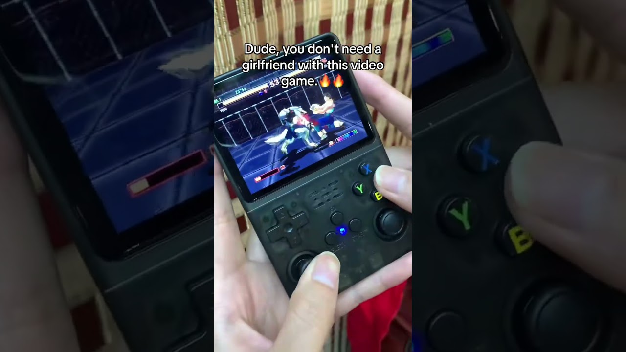 Stuck for hours—so fun! 