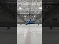 Trying things #skating #figureskating #iceskating #skate #skater #sports #athlete #jumps #axel #try