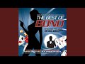 Miniature de la vidéo de la chanson Dr. No: The James Bond Theme
