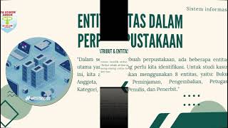 #UTS PEMROGRAMAN BASIS DATA #itbstikomambon #sisteminformasi