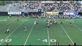 20100530_ObicvsIBM_097_SW_M2U05502.flv