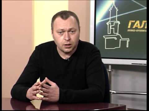 Актуальне інтерв'ю. Підсумки року з міською Асоціацією учасників АТО