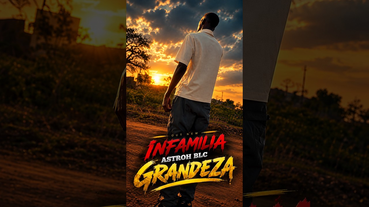 DISPONÍVEL 🔥🎥👇🏽 #grandeza