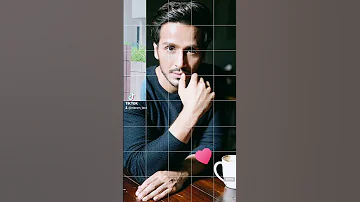 صور اهان مسلسل قدري الاجمل 2022 