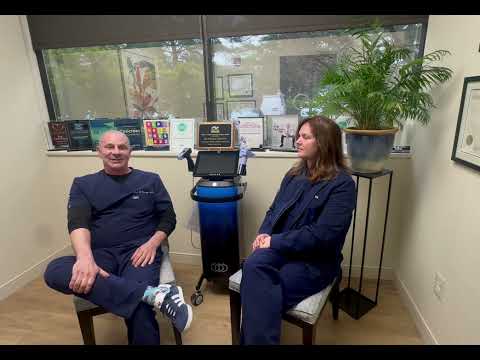 Morpheus Consults