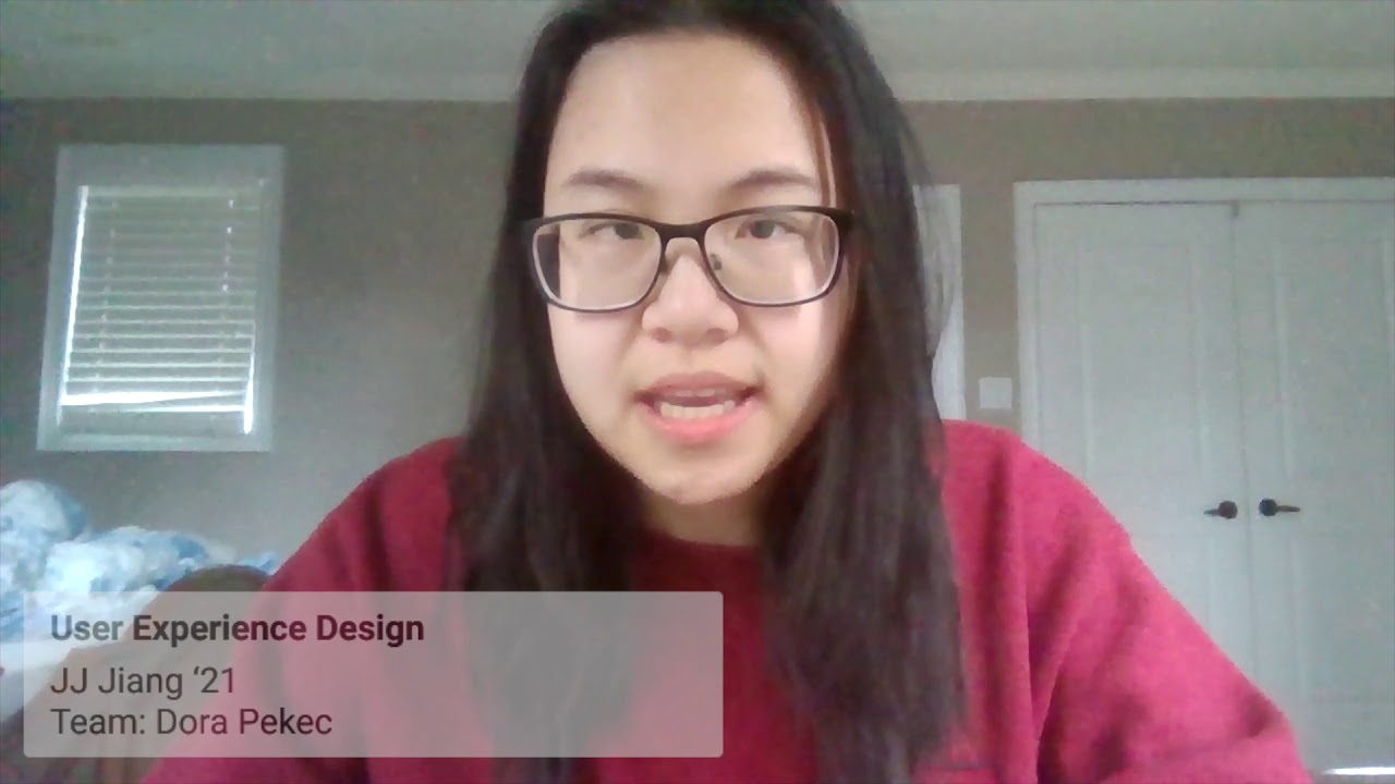 Data and Technology for Fact-checking