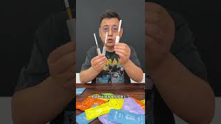 Is This Cigarette Filter Really Effective? Unveiling the Truth